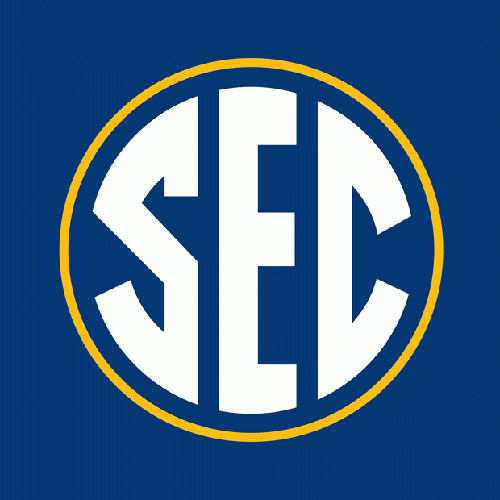 SEC Conference Football Tickets